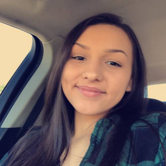 randitaylor199